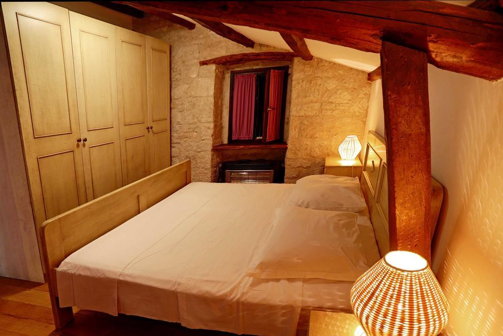 Boutique Hotel Paradiso Filipini Eksteriør billede