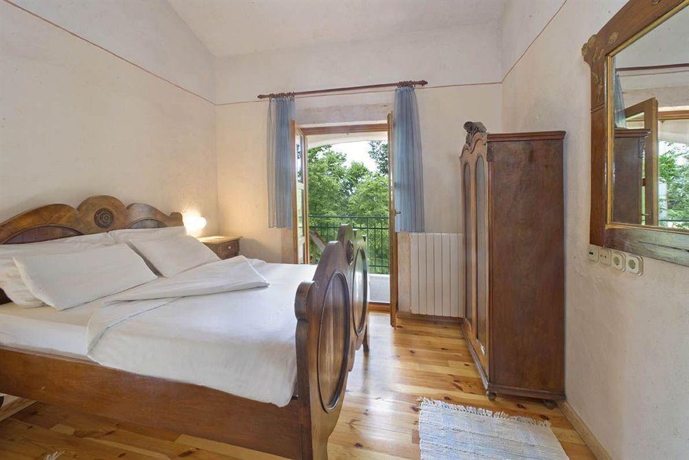 Boutique Hotel Paradiso Filipini Eksteriør billede