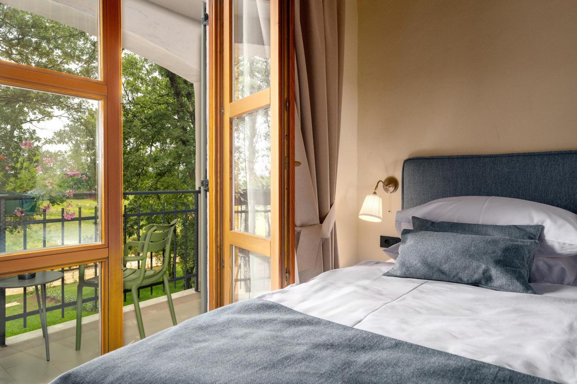 Boutique Hotel Paradiso Filipini Eksteriør billede
