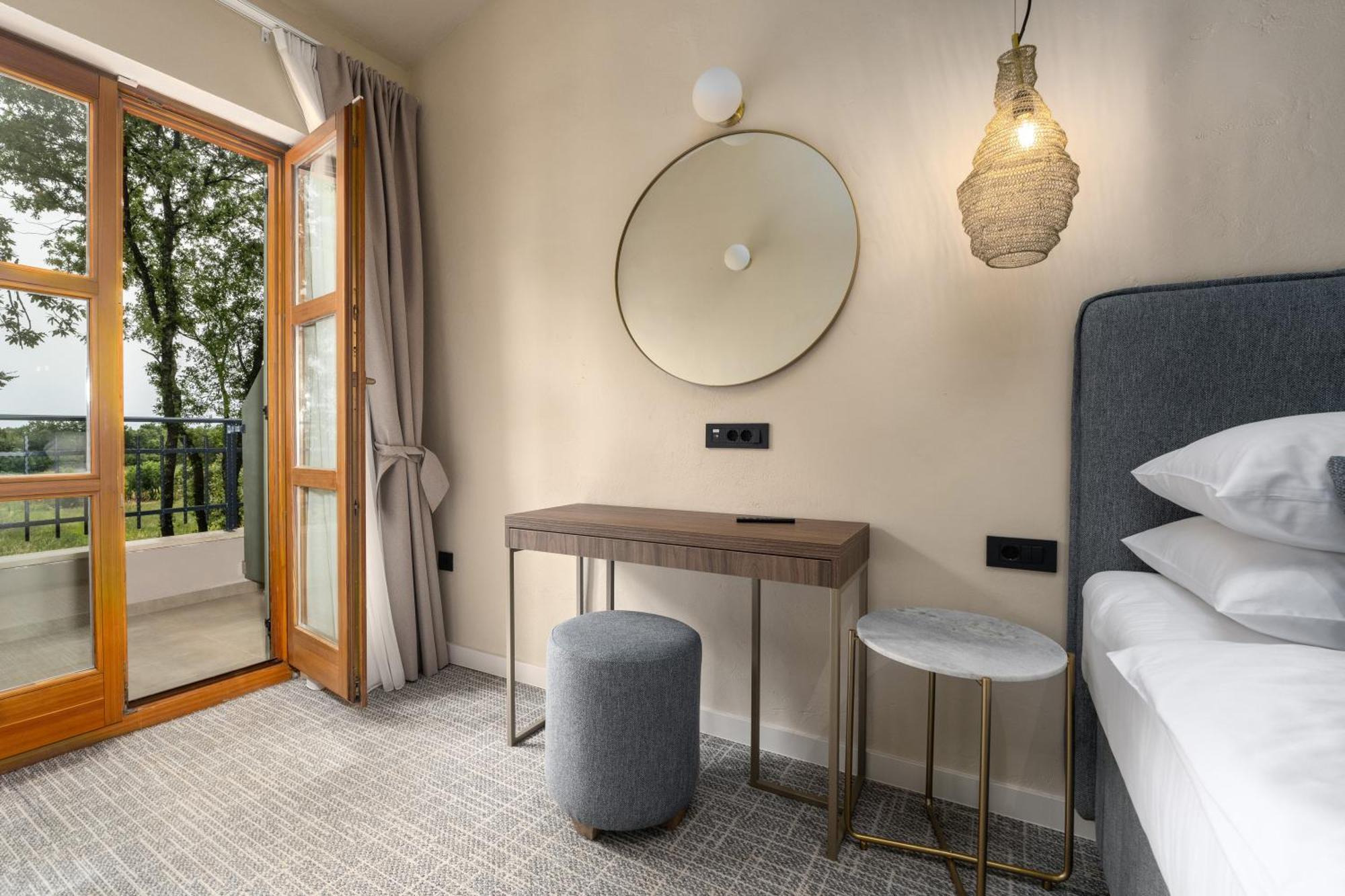 Boutique Hotel Paradiso Filipini Eksteriør billede